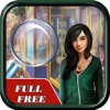 Seek And Destroy : Hidden Object