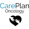 CarePlan Oncology