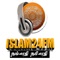 Islam24Fm World Wide Muslim Tamil Online Radio Broadcasting From Srilanka