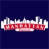 Manhattan BV