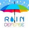 Rain Defense