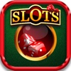 SLOTS Classic Diamond Casino  - Free Gambling Palace
