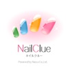NailClue