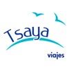 Tsaya Viajes