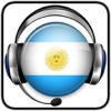 Todas las Radios FM y AM de Argentina Gratis