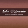 Eden Jewelry Stores