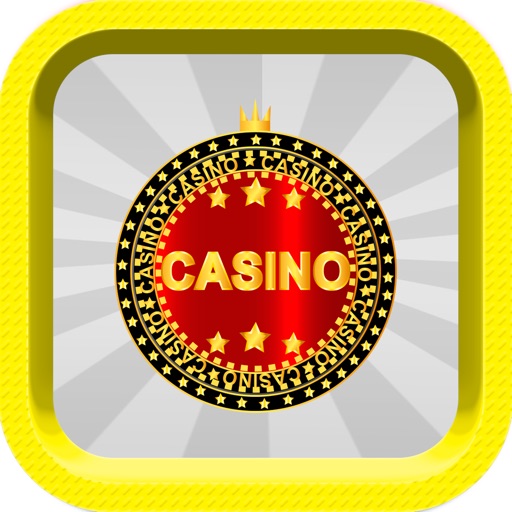 21 Slots Adventure Best Sharker - Free Slot Casino Game