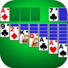 Solitaire Free by MobilityWare