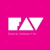 Festival des Architectures Vives