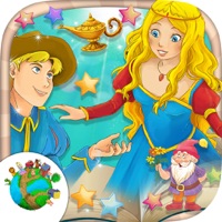 Klassische Bedtime Stories 2 app funktioniert nicht? Probleme und Störung