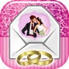 Wedding Invitation Maker – Create Beautiful e.Cards and Custom Invitations for Wedding Party