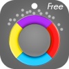 Color Bounce 2 Free