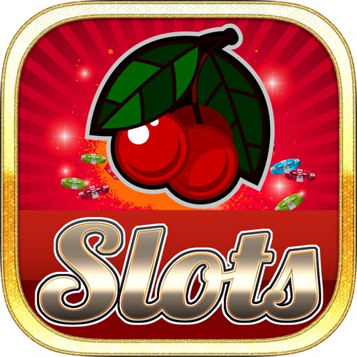 ````````` 2015 ````````` AAA Ace Jackpot Winner Slots - HD Slots, Luxury & Coin$! icon