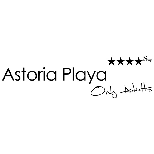 Hotel Astoria Playa