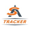 SpectATHLETE Tracker