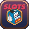 A Fun CLUE Bingo 777 Slots