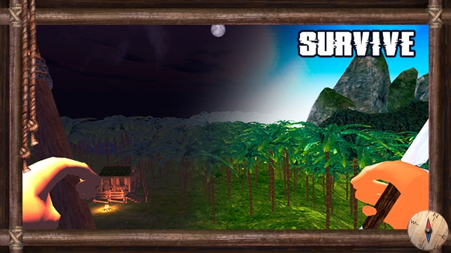 Creative Mode - Survival Island(圖5)-速報App