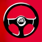 Top 30 Education Apps Like Drive Right Academy - Best Alternatives