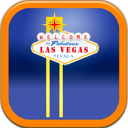 Aaa Winner Nevada World Casino - FREE SLOTS icon