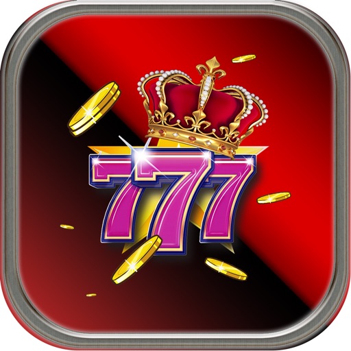 777 Ceaser Grand Casino of Vegas - Play Free Slot Machines, Fun Vegas Casino Games - Spin & Win!