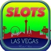 Best Match Gaming Nugget - Free Slots Vegas Slots & Slot Tournaments