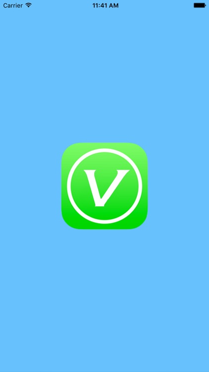 VPN Artifact - Free Unlimited Privacy Security Pro