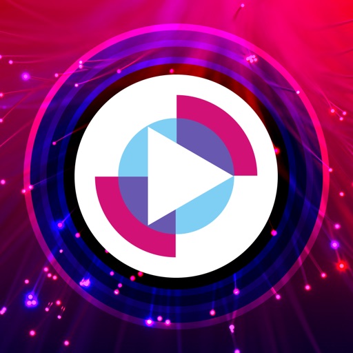 Dlive2 Music Player | Let`s enjoy safety&comfortable drive with music!