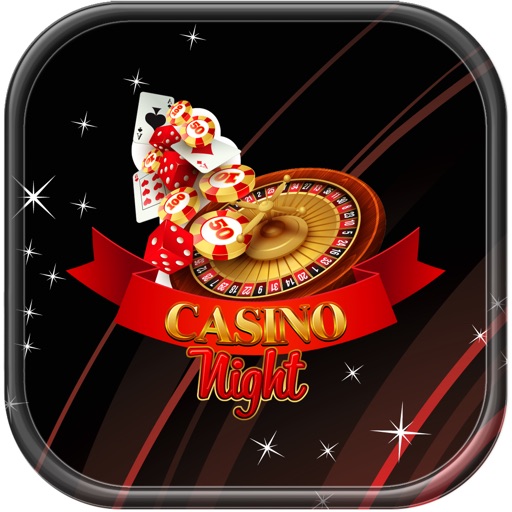 Wild Casino Gambling Desert Edition icon