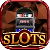 Casino Mania Game Show Casino - Play Real Slots, Free Vegas Machine