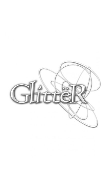 Ｇｌｉｔｔｅｒ