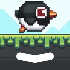 Activities of PePe - Notification Game Widget