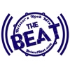 The Beat - Bristol's Rock Mix