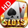 Slots Vegas -  Fun Las Vegas Slot Machines, Win Jackpots & Bonus Games