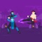 Custom Wallpapers for Mortal Kombat HD Free is here to bring you only the best HD wallpapers for your iOS device