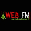 Rádio Web FM