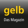 forum gelb Magazin