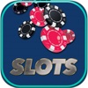 Slots Sheet and Casino - Free Slots Game