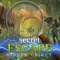 Secret Escape : Hidden Object Mystery