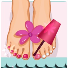 Activities of Beach Foot SPA