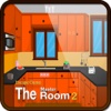 Escape Game The Master Room 2