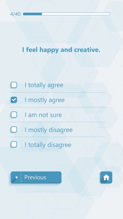 Bipolar Test - Do I Have Bipolar Disorder