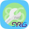 SY86 NET Tool