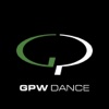GPW Dance Training
