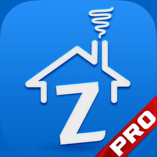 RentingTool Guide for Zillow Rentals Comprehensive