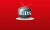 Kids TV - Videos for kids