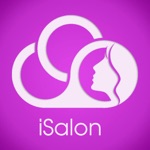 iSalon - Next Generation POS