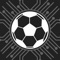 ▼▼▼サッカーメディアSOCCER GEEKがアプリで登場！▼▼▼
