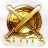 Ancient Slots Treasure - FREE Casino, Best VEGAS Slot Machine for Everyone