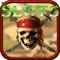 Death's-Head Casino: Best Offline Slot Games, Richest Casino, Greatest Prize FREE