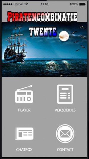 Piratencombinatie-Twente(圖1)-速報App